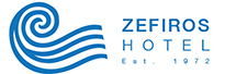 Hotel Zefiros | Agios Ioannis | Pelion | Greece