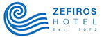 Hotel Zefiros | Agios Ioannis | Pelion | Greece