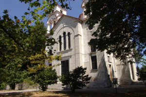 dsc02089