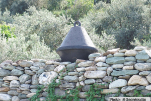 dsc05776