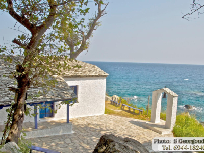 agioipantes-elitsa_2