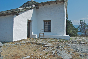 athonas-zagora3