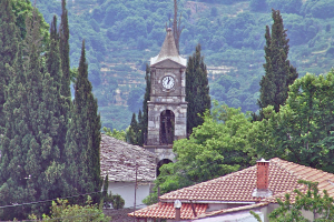dsc06008