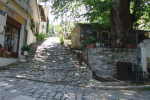 dsc06068