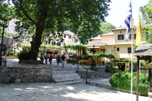 dsc06082