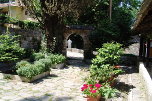 dsc06087