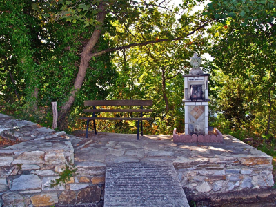 agioianargiroi-makriraxi1