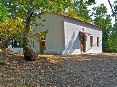 agioianargiroi-makriraxi3