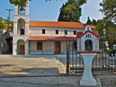 ekklhsia-makriraxis4