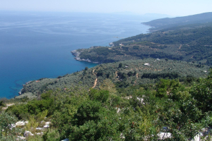 dsc04057