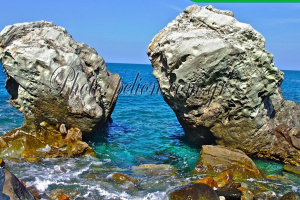 dsc05766