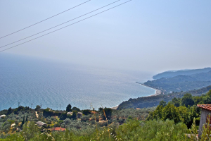 dsc_0034
