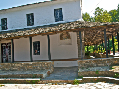 agiosdimitrios-pouri4