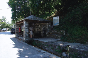 dsc04037